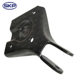 SKP Leaf Spring Axle U-Bolt Plate,Leaf Spring Plate P/N:SKY01317
