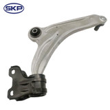 SKP Suspension Control Arm and Ball Joint Assembly SK527059 - view 2