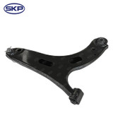 SKP Suspension Control Arm SK1028226 - view 2