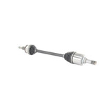 TrakMotive CV Axle Shaft P/N:CH-8306