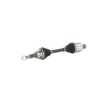 TrakMotive CV Axle Shaft GM-8242 - view 3