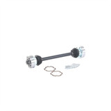 TrakMotive CV Axle Shaft VW-8060 - view 3