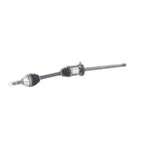 TrakMotive CV Axle Shaft FD-8119 - view 2