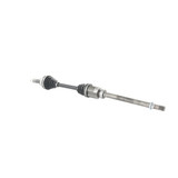 TrakMotive CV Axle Shaft NI-8224 - view 2