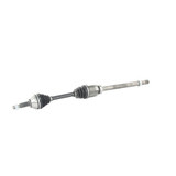 TrakMotive CV Axle Shaft NI-8224 - view 3