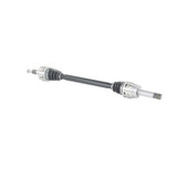 TrakMotive CV Axle Shaft VW-86052 - view 3