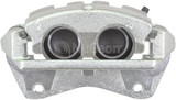 Nugeon Disc Brake Caliper P/N:99-01026A