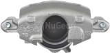 Nugeon Disc Brake Caliper P/N:97-17242A