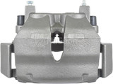 Nugeon Disc Brake Caliper P/N:99-17911A