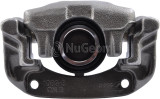 Nugeon Disc Brake Caliper P/N:99-09326D