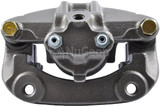 Nugeon Disc Brake Caliper P/N:99-09326D