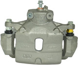 Nugeon Disc Brake Caliper 99-00879B - view 3