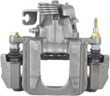Nugeon Disc Brake Caliper 99-17979B - view 3