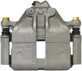 Nugeon Disc Brake Caliper P/N:99-09318B