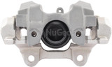 Nugeon Disc Brake Caliper 99-02853A - view 2