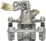 Nugeon Disc Brake Caliper 99-00547B - view 2