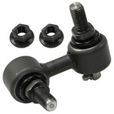 MOOG Chassis Products Suspension Stabilizer Bar Link K750425