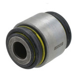 MOOG Chassis Products Suspension Control Arm Bushing K200082