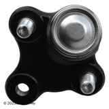 Beck/Arnley Suspension Ball Joint 101-8302 - view 3