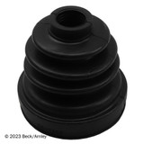 Beck/Arnley CV Joint Boot Kit 103-3132 - view 2