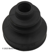 Beck/Arnley CV Joint Boot Kit 103-2944 - view 2