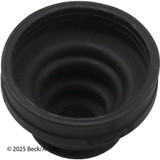 Beck/Arnley CV Joint Boot Kit 103-2944 - view 3