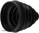 Beck/Arnley CV Joint Boot Kit 103-2892 - view 3