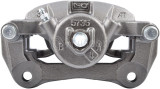 Nugeon Disc Brake Caliper P/N:99-00973A