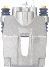Nugeon Disc Brake Caliper 97-17695A - view 3