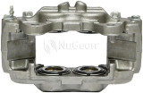 Nugeon Disc Brake Caliper 97-01756A - view 2