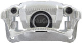 Nugeon Disc Brake Caliper 99-01709B - view 2