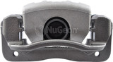 Nugeon Disc Brake Caliper P/N:99-01852A