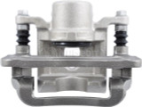 Nugeon Disc Brake Caliper 99-01852A - view 3