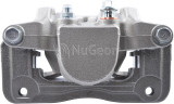 Nugeon Disc Brake Caliper P/N:99-01852A