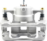 Nugeon Disc Brake Caliper P/N:99-01047B