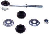 Dorman - Premium Suspension Stabilizer Bar Link Kit SL45165PR
