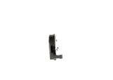 Bosch Disc Brake Pad Set P/N:BE1264H