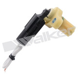 Walker Products Vehicle Speed Sensor 240-91077 - view 3