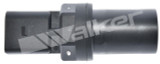 Walker Products Vehicle Speed Sensor 240-1082 - view 2