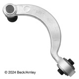 Beck/Arnley Suspension Control Arm and Ball Joint Assembly 102-7634 - view 2