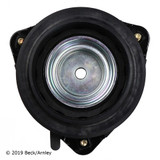 Beck/Arnley Suspension Strut Mount 101-8281 - view 3