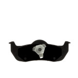 Bosch Disc Brake Pad Set BSD1041 - view 2