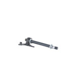 TrakMotive CV Intermediate Shaft HO-3545 - view 2