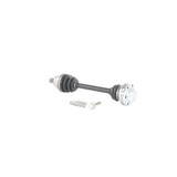 TrakMotive CV Axle Shaft VW-8114 - view 2