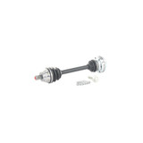 TrakMotive CV Axle Shaft P/N:VW-8114
