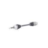TrakMotive CV Axle Shaft HY-8073 - view 3