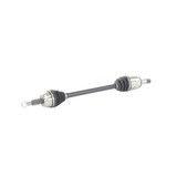 TrakMotive CV Axle Shaft P/N:CH-8251