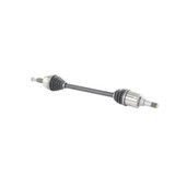 TrakMotive CV Axle Shaft P/N:CH-8251