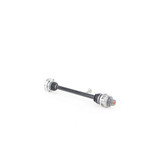TrakMotive CV Axle Shaft AD-8189 - view 2