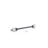 TrakMotive CV Axle Shaft P/N:AD-8189